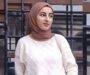 Rojin Kabaiş için eylem çağrısı