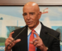 Tom Barrack: Suriye’deki saldırı karşılıksız kalmayacak