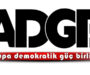 ADGB: Katliamlara ve kuyu tipi hapishanelere karşı politik tutsakların yanındayız