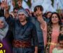 Avrupa’da 74 kurumdan Rojava için ortak açıklama