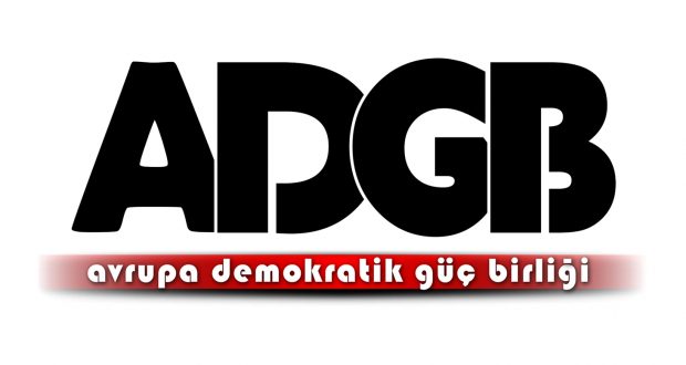 ADGB: Yaşamı savunanların onurlu direnişini selamlıyoruz!
