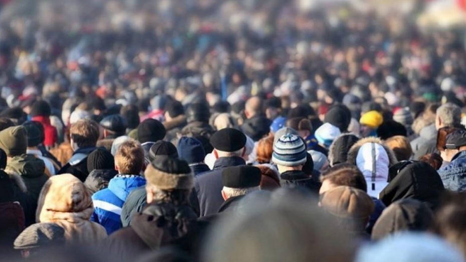 TÜİK’e göre işsizlik düştü