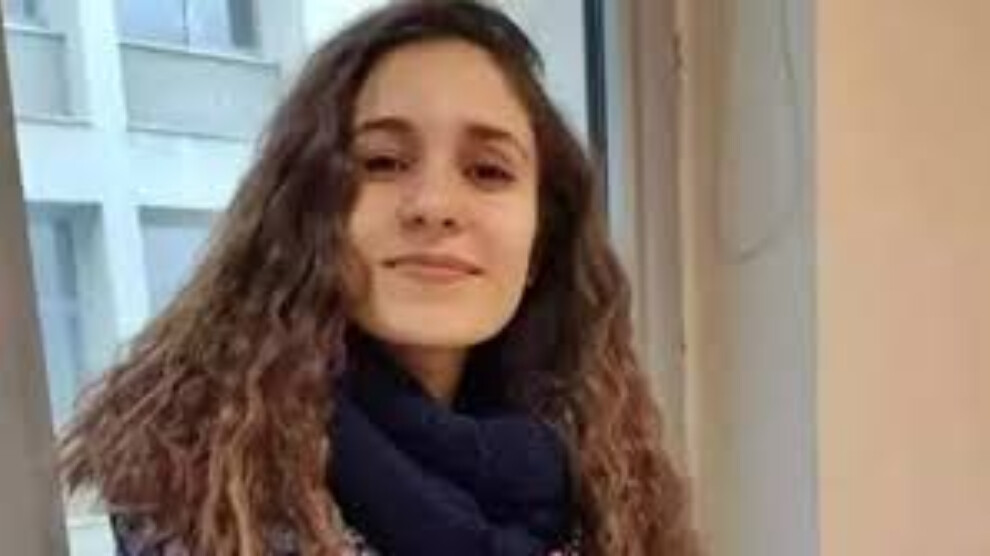 Gülistan Doku soruşturmasında 13 gözaltı