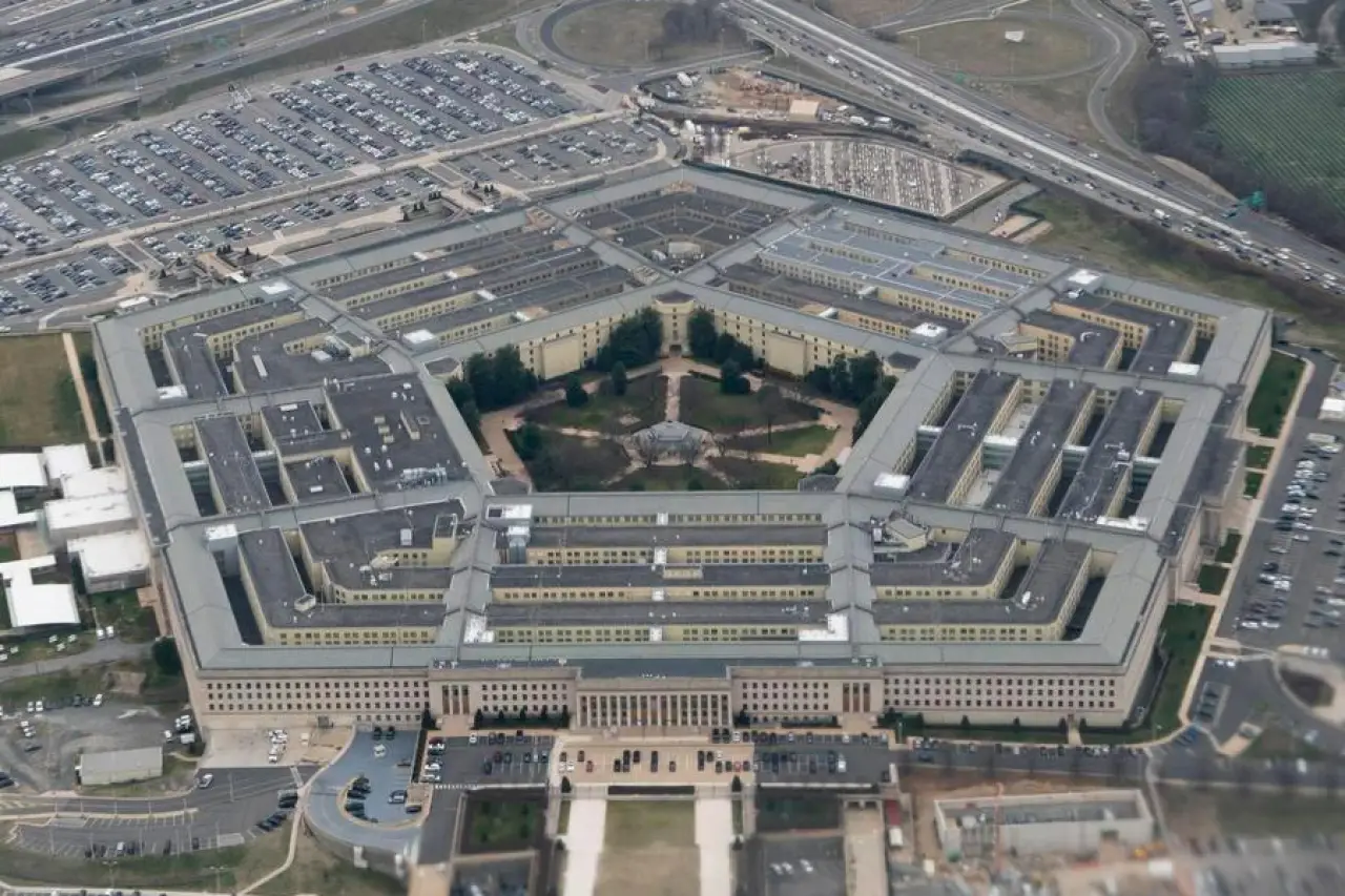Pentagon: İran savaşında 13 ABD askeri öldü