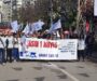 Adana ve İstanbul’da 1 Mayıs çağrısı