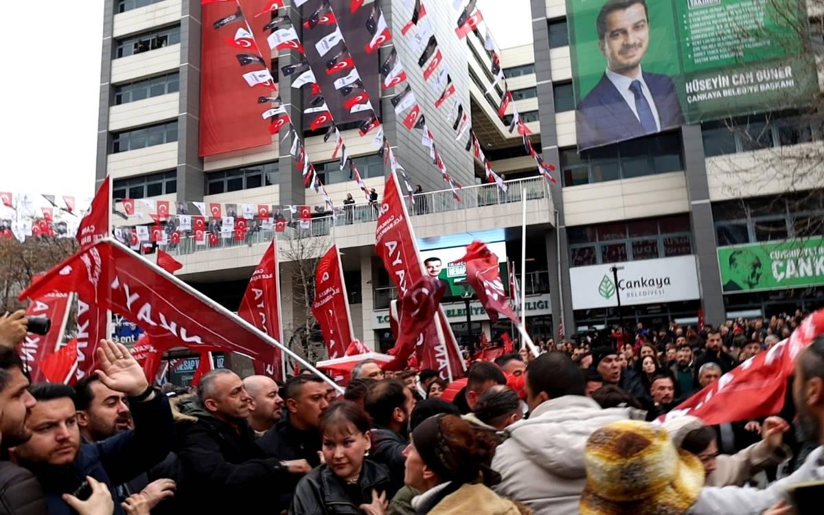 Röportaj – Hayvan Yaşam Özgürlük İnisiyatifi: Barınakta hayat yok sokakta olacak! – Dilara Çelik