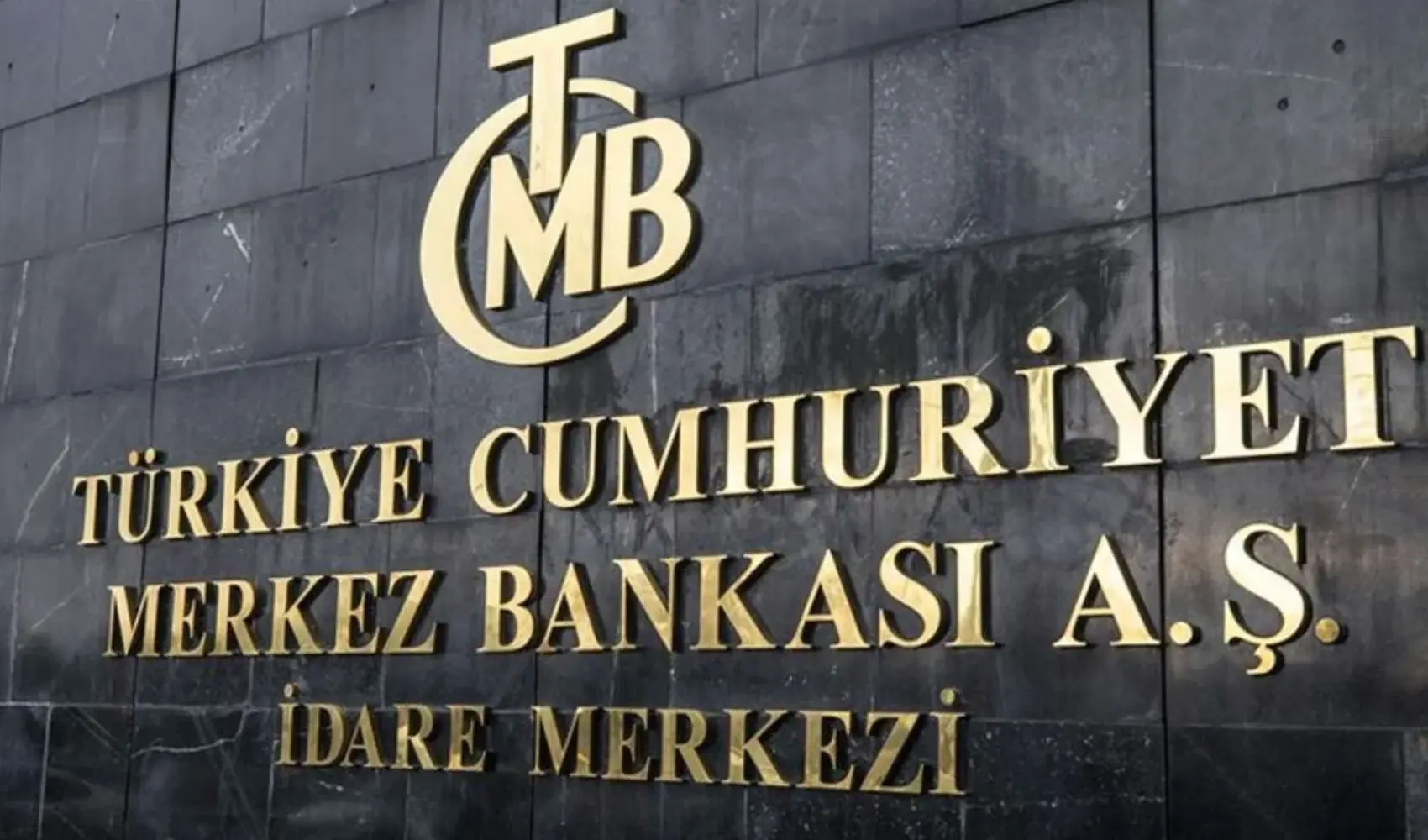 CHP’ye mutlak butlan sonrası kayıp 14 milyar dolara çıktı