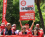 DİSK’ten 15-16 Haziran açıklaması