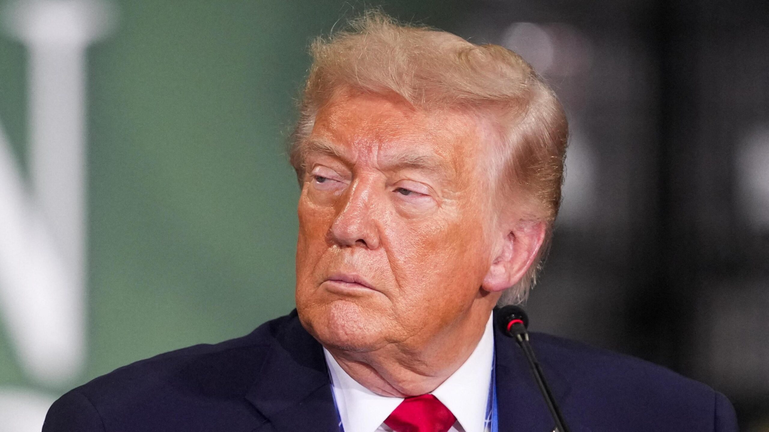 Trump’tan İsrail ve İran’a ateşkes çağrısı