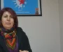 ESP’li Ok ve Çiçek tutuklanma talebiyle sevk edildi