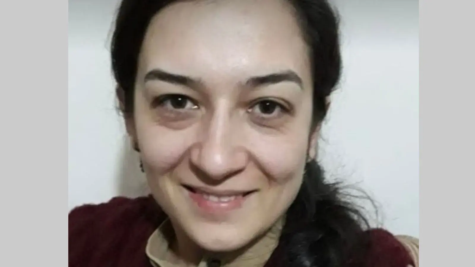 İHD Merkezi Hapishane Komisyonu: Seda Baykan’ın talepleri ka