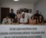 İHD ve ÖHD hapishanelerdeki hak ihlalleri raporunu açıkladı