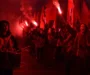 14 DGD’li gözaltına alındı