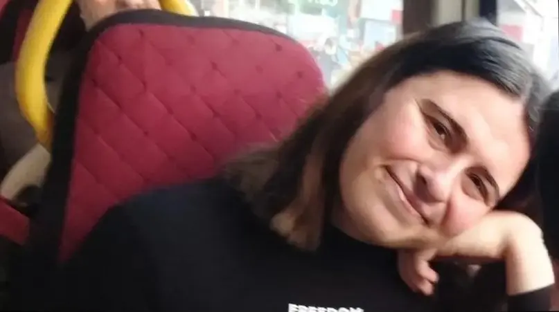 Trans kadın Deniz Soydam ölüme sürüklendi