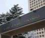 Hazine’ye ait 12 taşınmaz daha satışa çıkarıldı