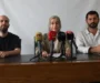 ÖHD’den çocuklara yönelik cezaların arttırılmasına tepki