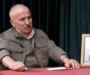 Karasu: Abdullah Öcalan’ın konumunun yasada belirtilmemesi eksikliktir