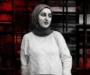 Rojin Kabaiş’in kaybolduğu günkü yazışmalar ortaya çıktı