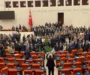 16 barodan Çerçeve Yasa’ya ilişkin açıklama