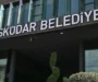 Üsküdar Belediyesi meclis üyesi 3 kişi tutuklandı